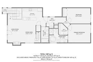 1429 W Fillmore St, Chicago, IL 60607 - Photo 28