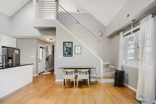 1429 W Fillmore St, Chicago, IL 60607 - Photo 4