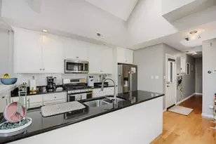 1429 W Fillmore St, Chicago, IL 60607 - Photo 10