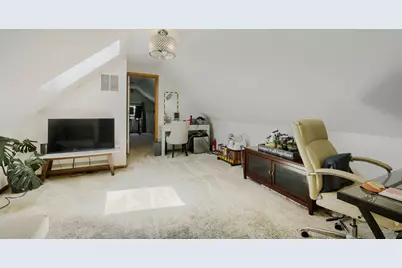1429 W Fillmore Street #3, Chicago, IL 60607 - Photo 12