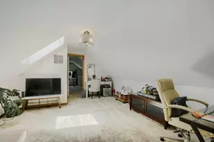 1429 W Fillmore St, Chicago, IL 60607 - Photo 12