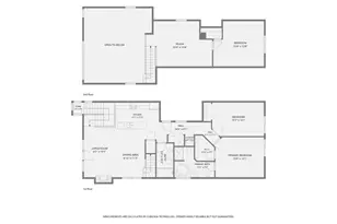 1429 W Fillmore St, Chicago, IL 60607 - Photo 26