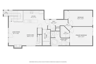 1429 W Fillmore St, Chicago, IL 60607 - Photo 24