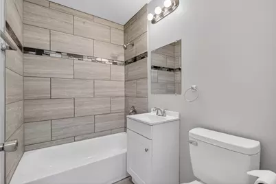 1537 W 165th Street, Markham, IL 60426 - Photo 10