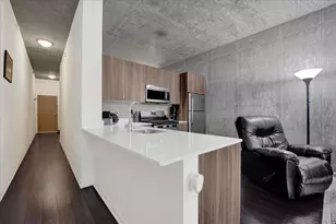1345 S Wabash Ave, Chicago, IL 60605 - Photo 8