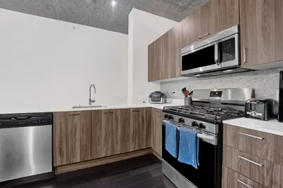 1345 S Wabash Avenue #907, Chicago, IL 60605 - Photo 6