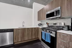 1345 S Wabash Ave, Chicago, IL 60605 - Photo 6
