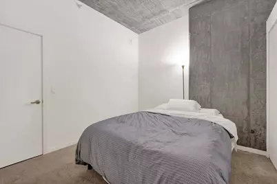1345 S Wabash Avenue #907, Chicago, IL 60605 - Photo 10