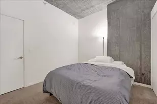 1345 S Wabash Ave, Chicago, IL 60605 - Photo 10