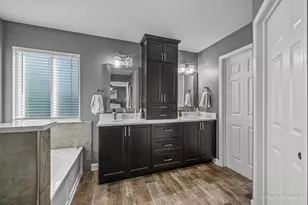130 Norman Dr, McHenry, IL 60050 - Photo 22