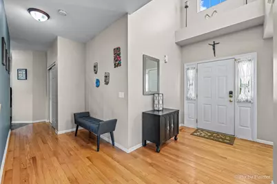 130 Norman Drive, McHenry, IL 60050 - Photo 4