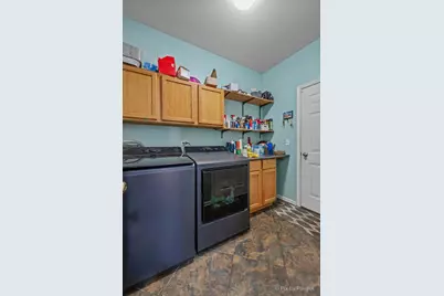 130 Norman Drive, McHenry, IL 60050 - Photo 18