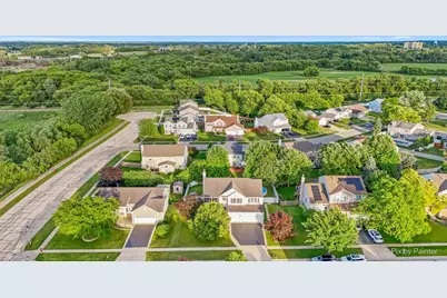 130 Norman Drive, McHenry, IL 60050 - Photo 44