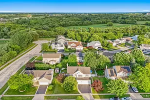 130 Norman Dr, McHenry, IL 60050 - Photo 44