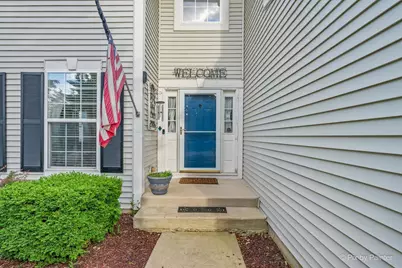 130 Norman Drive, McHenry, IL 60050 - Photo 38