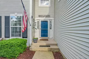 130 Norman Dr, McHenry, IL 60050 - Photo 38