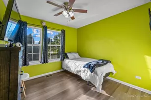 130 Norman Dr, McHenry, IL 60050 - Photo 26