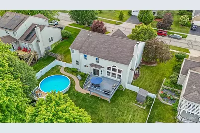 130 Norman Drive, McHenry, IL 60050 - Photo 40