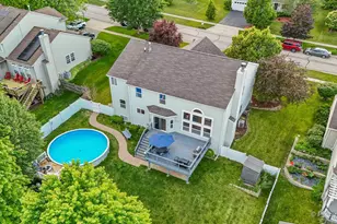 130 Norman Dr, McHenry, IL 60050 - Photo 40