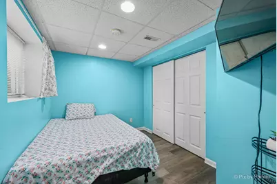 130 Norman Drive, McHenry, IL 60050 - Photo 36