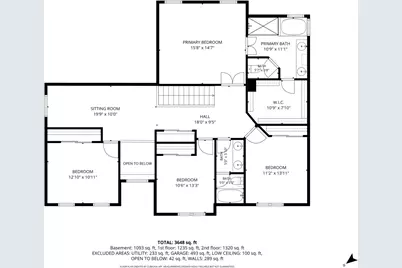 130 Norman Drive, McHenry, IL 60050 - Photo 46