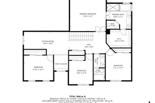 130 Norman Dr, McHenry, IL 60050 - Photo 46