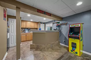 130 Norman Dr, McHenry, IL 60050 - Photo 32