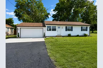 10167 Wolf Road, Geneseo, IL 61254 - Photo 1