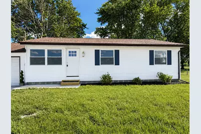 10167 Wolf Road, Geneseo, IL 61254 - Photo 2