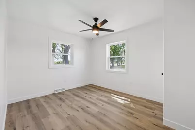 10167 Wolf Road, Geneseo, IL 61254 - Photo 18
