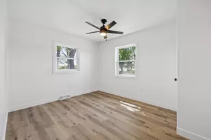 10167 Wolf Rd, Geneseo, IL 61254 - Photo 18