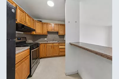 2901 S Michigan Avenue #1404, Chicago, IL 60616 - Photo 8