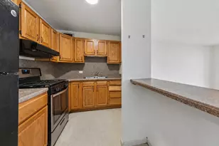 2901 S Michigan Ave, Chicago, IL 60616 - Photo 8