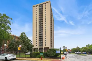 2901 S Michigan Ave, Chicago, IL 60616 - Photo 1