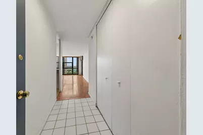 2901 S Michigan Avenue #1404, Chicago, IL 60616 - Photo 22