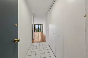 2901 S Michigan Ave, Chicago, IL 60616 - Photo 22