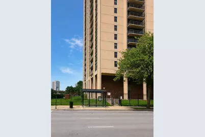 2901 S Michigan Avenue #1404, Chicago, IL 60616 - Photo 26