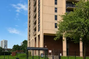 2901 S Michigan Ave, Chicago, IL 60616 - Photo 26