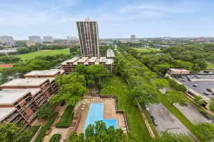 2901 S Michigan Ave, Chicago, IL 60616 - Photo 16