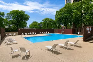 2901 S Michigan Ave, Chicago, IL 60616 - Photo 18