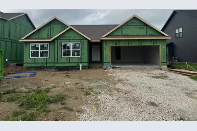 1705 Bluestone Drive, Normal, IL 61761 - Photo 1