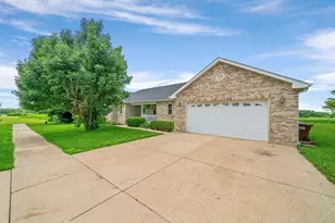 210 Wabansi Trail, Paw Paw, IL 61353 - Photo 2