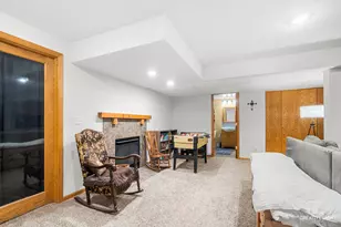 210 Wabansi Trail, Paw Paw, IL 61353 - Photo 20