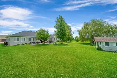 210 Wabansi Trail, Paw Paw, IL 61353 - Photo 28