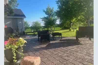 210 Wabansi Trail, Paw Paw, IL 61353 - Photo 26