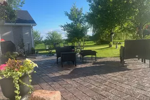 210 Wabansi Trail, Paw Paw, IL 61353 - Photo 26