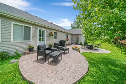 210 Wabansi Trail, Paw Paw, IL 61353 - Photo 32