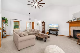210 Wabansi Trail, Paw Paw, IL 61353 - Photo 4