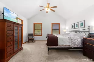 210 Wabansi Trail, Paw Paw, IL 61353 - Photo 16