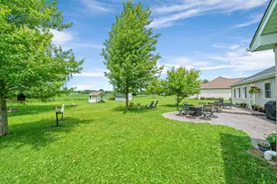 210 Wabansi Trail, Paw Paw, IL 61353 - Photo 30
